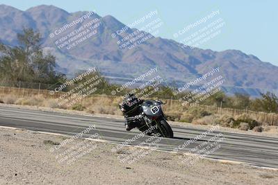 media/Dec-05-2025-CVMA Friday Practice (Fri) [[303bad9a84]]/3-Racer 3 (NRS)/Session 5 (Turn 3 Inside)/